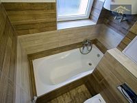 Prodej bytu 3+1, 57m2, Hrobce - Rohatce - IMG_8582.jpg