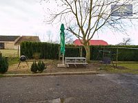 Prodej bytu 3+1, 57m2, Hrobce - Rohatce - IMG_8585.jpg