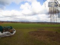 Prodej bytu 3+1, 57m2, Hrobce - Rohatce - IMG_8587.jpg