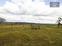 Prodej bytu 3+1, 57m2, Hrobce - Rohatce - IMG_8590.jpg