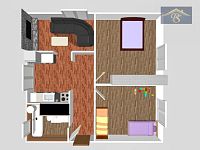 Prodej bytu 3+1, 57m2, Hrobce - Rohatce - půdorys.jpg