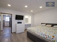 Prodej bytu 3+1, 57m2, Hrobce - Rohatce - úklid1.jpg