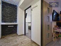 Prodej bytu 3+1, 57m2, Hrobce - Rohatce - úklid2.jpg