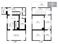 Prodej rodinného domu 204 m2, pozemek 690 m2 - 0_dolni-habartice_0 (1).jpg