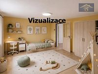 Prodej rodinného domu 204 m2, pozemek 690 m2 - 15.jpg