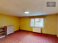 Prodej rodinného domu 204 m2, pozemek 690 m2 - 16.jpg