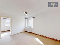 Prodej rodinného domu 204 m2, pozemek 690 m2 - 18.jpg