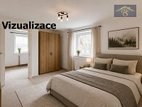 Prodej rodinného domu 204 m2, pozemek 690 m2 - 19.jpg