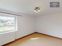 Prodej rodinného domu 204 m2, pozemek 690 m2 - 20.jpg