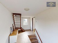 Prodej rodinného domu 204 m2, pozemek 690 m2 - 21.jpg