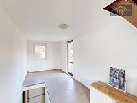 Prodej rodinného domu 204 m2, pozemek 690 m2 - 22.jpg