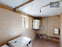 Prodej rodinného domu 204 m2, pozemek 690 m2 - 24.jpg
