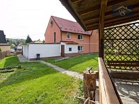 Prodej rodinného domu 204 m2, pozemek 690 m2 - 25.jpg