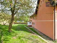 Prodej rodinného domu 204 m2, pozemek 690 m2 - 26.jpg