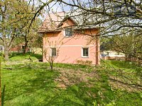 Prodej rodinného domu 204 m2, pozemek 690 m2 - 27.jpg