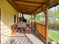 Prodej rodinného domu 204 m2, pozemek 690 m2 - 29.jpg