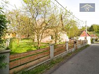 Prodej rodinného domu 204 m2, pozemek 690 m2 - 30.jpg