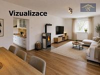 Prodej rodinného domu 204 m2, pozemek 690 m2 - 8.jpg