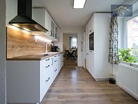 Prodej rodinného domu 204 m2, pozemek 690 m2 - IMG_8607.jpg