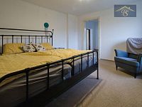 Prodej rodinného domu 204 m2, pozemek 690 m2 - IMG_8627.jpg