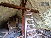 Prodej rodinného domu 204 m2, pozemek 690 m2 - IMG_8635.jpg