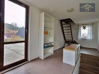 Prodej rodinného domu 204 m2, pozemek 690 m2 - IMG_8638_hdr.jpg