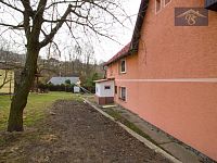 Prodej rodinného domu 204 m2, pozemek 690 m2 - IMG_8641.jpg