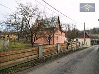 Prodej rodinného domu 204 m2, pozemek 690 m2 - IMG_8652.jpg