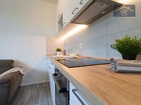 Pronájem bytu 2kk, 42 m2, Havlíčkova, Roudnice nad Labem - IMG_5528.jpg