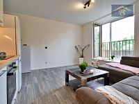 Pronájem bytu 2kk, 42 m2, Havlíčkova, Roudnice nad Labem - IMG_5533_hdr.jpg