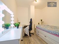 Pronájem bytu 2kk, 42 m2, Havlíčkova, Roudnice nad Labem - IMG_5544.jpg