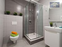 Pronájem bytu 2kk, 42 m2, Havlíčkova, Roudnice nad Labem - IMG_5549.jpg