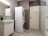 Pronájem bytu 2kk, 42 m2, Havlíčkova, Roudnice nad Labem - IMG_5551.jpg