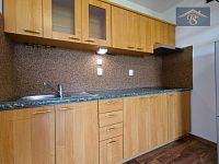 Pronájem bytu  41m2, mezonet, Okružní ul., Roudnice nad Labem - IMG_8897.jpg