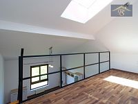Pronájem bytu  41m2, mezonet, Okružní ul., Roudnice nad Labem - IMG_8898.jpg