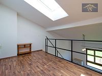 Pronájem bytu  41m2, mezonet, Okružní ul., Roudnice nad Labem - IMG_8900.jpg