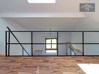 Pronájem bytu  41m2, mezonet, Okružní ul., Roudnice nad Labem - IMG_8903.jpg