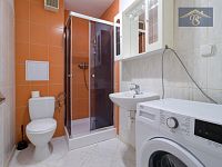 Pronájem bytu  41m2, mezonet, Okružní ul., Roudnice nad Labem - IMG_8905.jpg