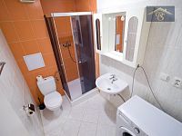 Pronájem bytu  41m2, mezonet, Okružní ul., Roudnice nad Labem - IMG_8906.jpg