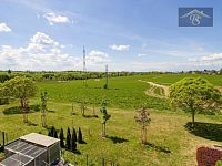 Pronájem bytu  41m2, mezonet, Okružní ul., Roudnice nad Labem - IMG_8913.jpg