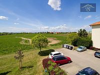Pronájem bytu  41m2, mezonet, Okružní ul., Roudnice nad Labem - IMG_8914.jpg