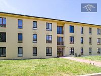 Pronájem bytu  41m2, mezonet, Okružní ul., Roudnice nad Labem - IMG_8921.jpg