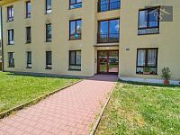 Pronájem bytu  41m2, mezonet, Okružní ul., Roudnice nad Labem - IMG_8926.jpg