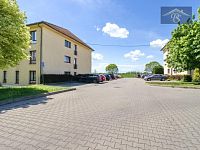 Pronájem bytu  41m2, mezonet, Okružní ul., Roudnice nad Labem - IMG_8928.jpg