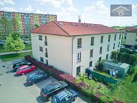 Pronájem bytu  41m2, mezonet, Okružní ul., Roudnice nad Labem - MAX_0001.jpg
