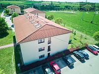 Pronájem bytu  41m2, mezonet, Okružní ul., Roudnice nad Labem - MAX_0003.jpg