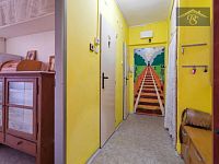 Pronájem bytu, 2+1, Školní ul., Štětí - 10.jpg