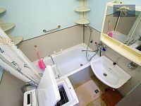 Pronájem bytu, 2+1, Školní ul., Štětí - 11.jpg