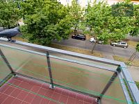 Pronájem bytu, 2+1, Školní ul., Štětí - 12.jpg