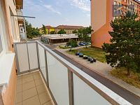 Pronájem bytu, 2+1, Školní ul., Štětí - 13.jpg